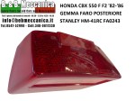 47703 image