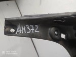 47709 image
