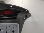 47709 image