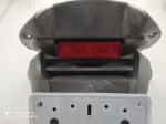 47709 image