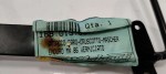 47716 image