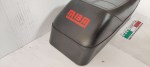 47719 image