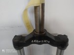 47740 image