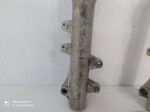 47740 image