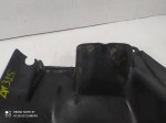 47745 image