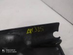 47745 image