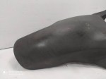 47745 image