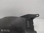 47745 image