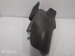 47745 image