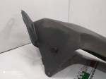 47745 image