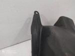 47745 image
