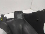 47745 image