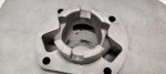 47751 image