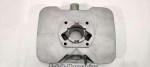 47751 image