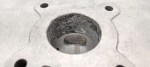 47751 image