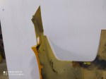 47758 image