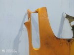 47758 image