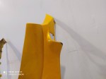 47758 image