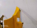 47758 image