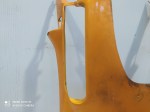 47758 image