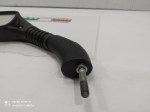 47765 image