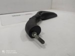 47765 image