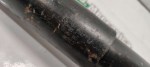 47783 image