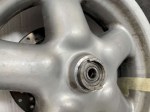 47784 image
