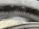 47784 image