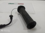 47785 image