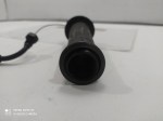 47785 image