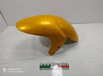 47792 image