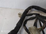47799 image