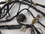 47799 image