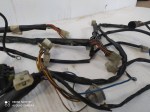 47799 image
