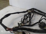 47799 image