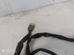 47799 image