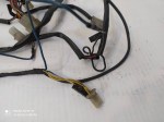 47799 image