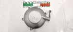 47807 image
