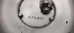 47807 image