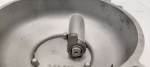 47807 image