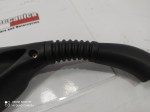 47813 image