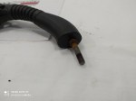 47813 image