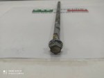47818 image
