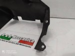 47831 image