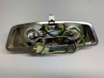 47837 image