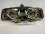 47837 image