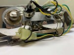 47837 image