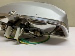 47837 image