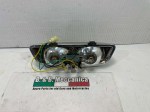 47837 image